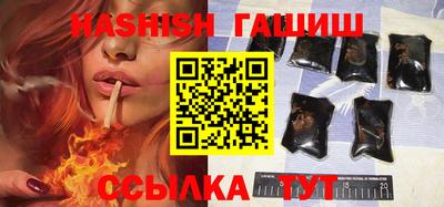 шишки Ликино-Дулёво